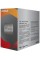 Центральний процесор AMD Ryzen 3 3200G 4/4 3.6GHz 4Mb Radeon Vega 8 GPU Picasso AM4 65W Box