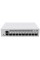 Комутатор MikroTik netFiber9 Cloud Router Switch CRS310-1G-5S-4S+IN