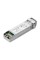 Модуль TP-LINK TL-SM5110-SR 10G SFP+ MM 300m LC