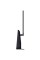 Маршрутизатор TCL LINKHUB LTE Home Station (HH42CV2) 4G LTE, Wi-Fi4, 1x3FF SIM, 1xFE LAN/WAN, 1xFE LAN