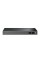 Комутатор TP-LINK TL-SG3428XF 24xSFP 4x10GE/SFP+ L2 JetStream 19" 1U