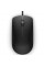 Миша оптична DELL MS116 Black