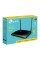 Маршрутизатор TL-MR6400 N300 4G LTE, 3xFE LAN, 1xFE WAN, 1xSim Card Slot