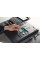 Твердотельный накопитель SSD mSATA Kingston SKC600 256GB 3D TLC