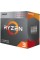Центральний процесор AMD Ryzen 3 3200G 4/4 3.6GHz 4Mb Radeon Vega 8 GPU Picasso AM4 65W Box