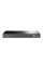 Комутатор TP-LINK TL-SG3428XF 24xSFP 4x10GE/SFP+ L2 JetStream 19" 1U