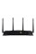 Маршрутизатор NETGEAR XR500 Nighthawk AC2600, 4xGE LAN, 1xGE WAN, 2xUSB 3.0, 4х зовнішн. ант.