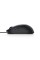 Мышь Dell Laser Wired Mouse - MS3220 - Black