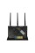 Маршрутизатор ASUS 4G-AC86U AC2600 4xGE LAN, 1xGE WAN, 1xnanoSIM card, USB 2.0 MU-MIMO