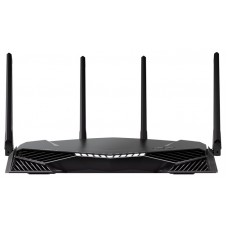 Маршрутизатор NETGEAR XR500 Nighthawk AC2600, 4xGE LAN, 1xGE WAN, 2xUSB 3.0, 4х зовнішн. ант.