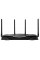 Маршрутизатор NETGEAR XR500 Nighthawk AC2600, 4xGE LAN, 1xGE WAN, 2xUSB 3.0, 4х зовнішн. ант.