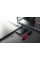 Твердотельный накопитель SSD mSATA Kingston SKC600 256GB 3D TLC