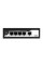 Комутатор 2E PowerLink SP401F 4xFE PoE+, 1xFE Uplink, 55Вт, некерований