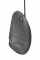 Мышь VERTO ERGONOMIC MOUSE BLACK