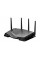 Маршрутизатор NETGEAR XR500 Nighthawk AC2600, 4xGE LAN, 1xGE WAN, 2xUSB 3.0, 4х зовнішн. ант.