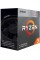 Центральний процесор AMD Ryzen 3 3200G 4/4 3.6GHz 4Mb Radeon Vega 8 GPU Picasso AM4 65W Box
