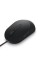 Мышь Dell Laser Wired Mouse - MS3220 - Black