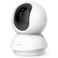 IP-Камера TP-LINK Tapo C210 3MP N300 microSD motion detection