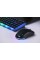 Миша 2E GAMING HyperDrive Lite WL, RGB Black