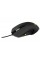 Миша ігрова 2E Gaming MG310 LED USB Black