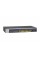 Комутатор NETGEAR GS510TPP 8x1GE PoE+(190Вт), 2xSFP, керований L2