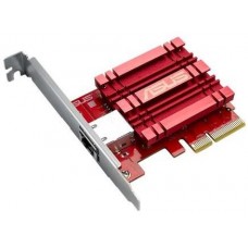 Мережева карта ASUS XG-C100C 10GE LAN