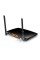 Маршрутизатор TL-MR6400 N300 4G LTE, 3xFE LAN, 1xFE WAN, 1xSim Card Slot