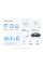 Маршрутизатор TP-LINK DECO X50 PoE 2PK AX3000 1xGE LAN/WAN 1x2,5GE LAN/WAN MU-MIMO OFDMA MESH