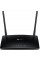 Маршрутизатор TL-MR6400 N300 4G LTE, 3xFE LAN, 1xFE WAN, 1xSim Card Slot