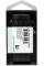 Твердотельный накопитель SSD mSATA Kingston SKC600 256GB 3D TLC