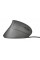 Мышь VERTO ERGONOMIC MOUSE BLACK