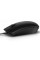 Миша оптична DELL MS116 Black
