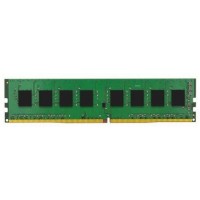 Пам'ять до ПК Kingston DDR4 2666 16GB