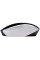 Мышь HP Wireless Mouse 200 Pike Silver