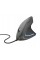 Мышь VERTO ERGONOMIC MOUSE BLACK
