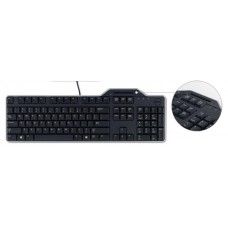 Клавиатура Dell Smartcard Keyboard KB813