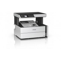 БФП А4 Epson M2140 Фабрика друку