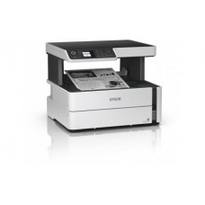 БФП А4 Epson M2140 Фабрика друку