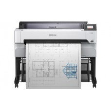 БФП Epson SureColor SC-T5400M 36"