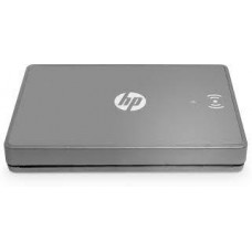 HP USB Считыватель