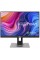 Монiтор LCD 24.1" Asus PA248QV D-Sub, HDMI, DP, USB, MM, IPS, Pivot, 1920x1200 (16:10), sRGB100%, Delta E<2