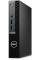 Комп'ютер персональний неттоп DELL OptiPlex 7010 MFF, Intel i5-13500T, 8GB, F256GB, UMA, WiFi, кл+м, Win11P