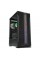 Комп’ютер персональний 2E Complex Gaming Intel i5-13400F, 16Gb, F1TB, NVD3050-8, H610, GH1, 500W, FreeDos