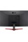 Монiтор LCD 31.5" LG 32MP60G-B D-Sub, HDMI, DP, Audio, IPS, 75Hz, 1ms, FreeSync