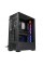 Комп’ютер персональний 2E Complex Gaming Intel i5-13400F, 16Gb, F1TB, NVD3050-8, H610, GH1, 500W, FreeDos