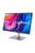 ASUS Монітор 27" ProArt PA278CV HDMI, 2xDP, 4xUSB, USB-C, MM, IPS, 2560x1440, 75Hz, 5ms, sRGB 100%, AdaptiveSync, Pivot