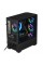 Комп’ютер персональний 2E Complex Gaming Intel i5-12400F, 32Gb, F1TB+2TB, NVD3060-12, B660, GB700, 650W, Win11