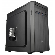 Комп’ютер персональний 2E Rational Intel i5-10400/H410/16/240F+1000/int/FreeDos/TMQ0108/400W