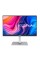 ASUS Монітор 27" ProArt PA278CV HDMI, 2xDP, 4xUSB, USB-C, MM, IPS, 2560x1440, 75Hz, 5ms, sRGB 100%, AdaptiveSync, Pivot