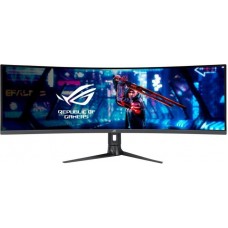 ASUS Монітор 49" ROG Strix XG49WCR